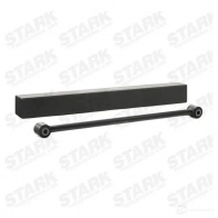 Рычаг STARK CUO4 4NZ 1437790164 skca0051492 - Изображение 2