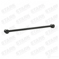 Рычаг STARK CUO4 4NZ 1437790164 skca0051492 - Изображение 3