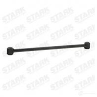 Рычаг STARK CUO4 4NZ 1437790164 skca0051492 - Изображение 4