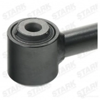 Рычаг STARK CUO4 4NZ 1437790164 skca0051492 - Изображение 5