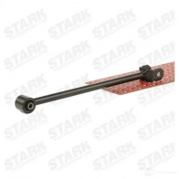 Рычаг STARK YTJI P9T 1437789738 skca0051181 - Изображение 2