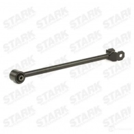 Рычаг STARK YTJI P9T 1437789738 skca0051181 - Изображение 3
