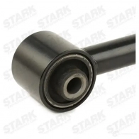 Рычаг STARK YTJI P9T 1437789738 skca0051181 - Изображение 4