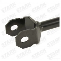 Рычаг STARK YTJI P9T 1437789738 skca0051181 - Изображение 5