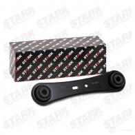 Рычаг STARK B AEHWZ 1437787023 skca0050496 - Изображение 2