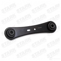 Рычаг STARK B AEHWZ 1437787023 skca0050496 - Изображение 3