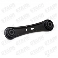 Рычаг STARK B AEHWZ 1437787023 skca0050496 - Изображение 4