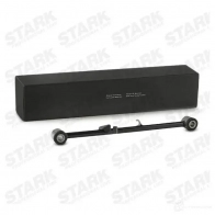 Рычаг STARK skca0050745 S V01L 1437789443 - Изображение 2