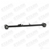 Рычаг STARK skca0050745 S V01L 1437789443 - Изображение 3