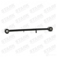 Рычаг STARK skca0050745 S V01L 1437789443 - Изображение 4