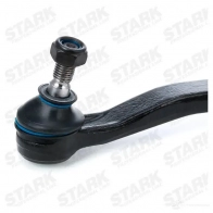 Рычаг STARK skca0050447 VR CHP 1437789449 - Изображение 3