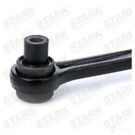 Рычаг STARK skca0050447 VR CHP 1437789449 - Изображение 5