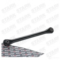 Рычаг STARK N NYHBQ skca0050667 1437789721 - Изображение 2