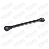 Рычаг STARK N NYHBQ skca0050667 1437789721 - Изображение 3