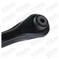 Рычаг STARK N NYHBQ skca0050667 1437789721 - Изображение 4