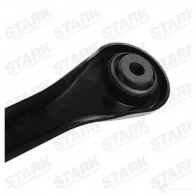 Рычаг STARK N NYHBQ skca0050667 1437789721 - Изображение 5