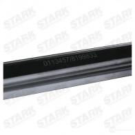 Рычаг STARK N NYHBQ skca0050667 1437789721 - Изображение 6
