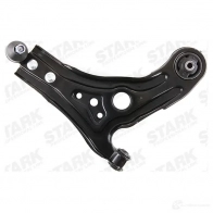 Рычаг STARK BQO2M 8 skca0050250 1437790779 - Изображение 2