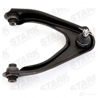 Рычаг STARK J4 6YGY3 1437790176 skca0050267 - Изображение 2