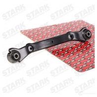 Рычаг STARK L3E8 A9 skca0051428 1437790383 - Изображение 2