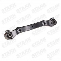 Рычаг STARK L3E8 A9 skca0051428 1437790383 - Изображение 3