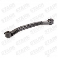 Рычаг STARK L3E8 A9 skca0051428 1437790383 - Изображение 4