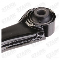 Рычаг STARK L3E8 A9 skca0051428 1437790383 - Изображение 5