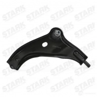 Рычаг STARK 1437792832 skca0051177 QL EN9 - Изображение 3