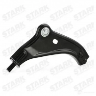 Рычаг STARK 1437792832 skca0051177 QL EN9 - Изображение 4