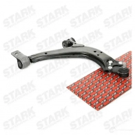 Рычаг STARK skca0051012 2BE GV 1437792340 - Изображение 2