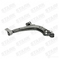 Рычаг STARK skca0051012 2BE GV 1437792340 - Изображение 3