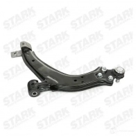 Рычаг STARK skca0051012 2BE GV 1437792340 - Изображение 4