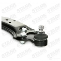 Рычаг STARK skca0051012 2BE GV 1437792340 - Изображение 5