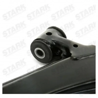 Рычаг STARK skca0051012 2BE GV 1437792340 - Изображение 6