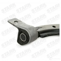 Рычаг STARK skca0051012 2BE GV 1437792340 - Изображение 7