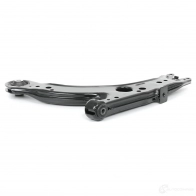 Рычаг STARK skca0050697 HFZI X 1437790883 - Изображение 1