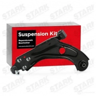 Рычаг STARK skca0051375 1437788721 L4X 4I - Изображение 2