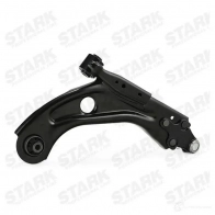 Рычаг STARK skca0051375 1437788721 L4X 4I - Изображение 4