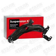 Рычаг STARK CX SAD skca0051337 1437794085 - Изображение 2