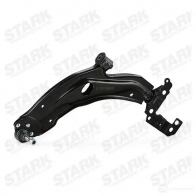 Рычаг STARK CX SAD skca0051337 1437794085 - Изображение 3