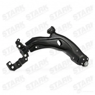 Рычаг STARK CX SAD skca0051337 1437794085 - Изображение 4