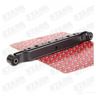 Рычаг STARK 1437791625 Y2 DEDON skca0051342 - Изображение 2