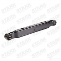 Рычаг STARK 1437791625 Y2 DEDON skca0051342 - Изображение 3