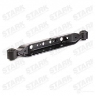 Рычаг STARK 1437791625 Y2 DEDON skca0051342 - Изображение 4