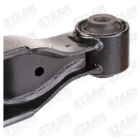 Рычаг STARK 1437791625 Y2 DEDON skca0051342 - Изображение 5