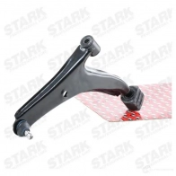 Рычаг STARK skca0050262 0 2609 1437791590 - Изображение 2