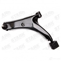 Рычаг STARK skca0050262 0 2609 1437791590 - Изображение 3