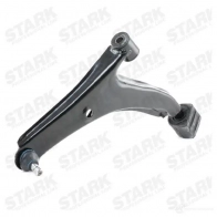 Рычаг STARK skca0050262 0 2609 1437791590 - Изображение 4