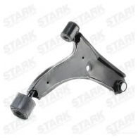Рычаг STARK skca0050262 0 2609 1437791590 - Изображение 5