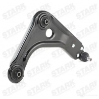 Рычаг STARK 1437792775 GYCU 6Z skca0050923 - Изображение 3